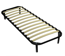 Ортопедические основания, Основание для кровати  800*2000