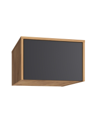 Антресоль Оптима ОП-10