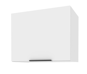 Шкаф навесной под вытяжку 60 х 48 см Фиджи