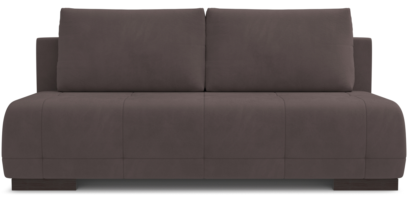 Дизайнерские диваны для гостиной, Диван-кровать Льюис 2