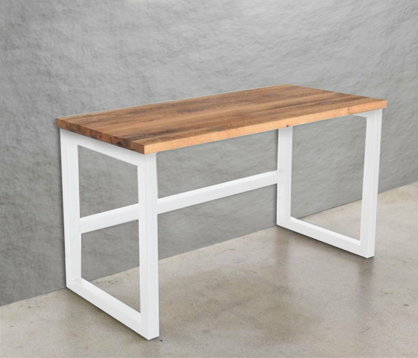 Домашние кабинеты, Рабочий стол Чарльстон