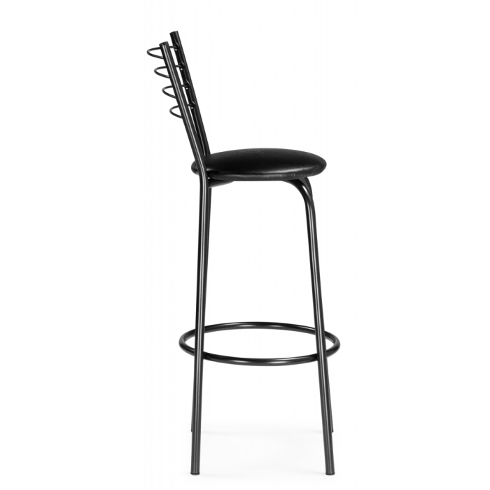 Стулья, Барный стул Sadov