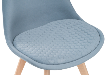 Стул деревянный Bonuss wood