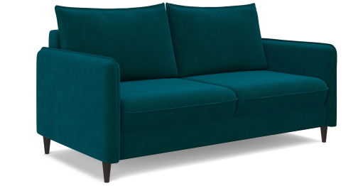 Диван-кровать Фьорд Smart 160