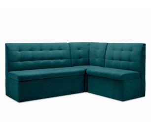 Кухонный уголок Омега