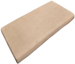 Подушка для прихожей Лаура