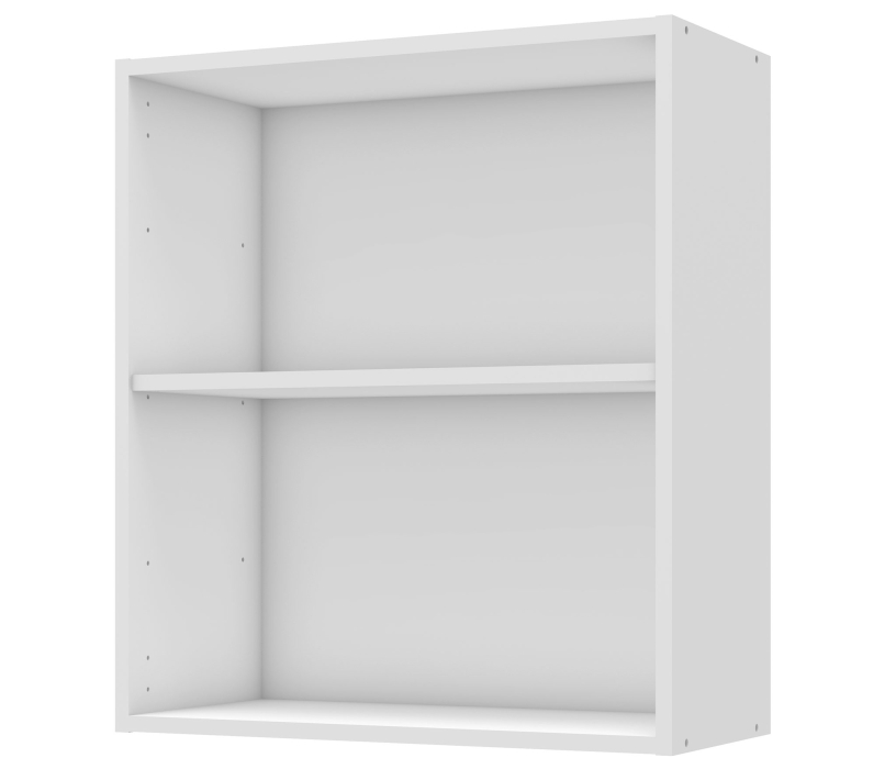 Навесные, Шкаф навесной 60 см Иола