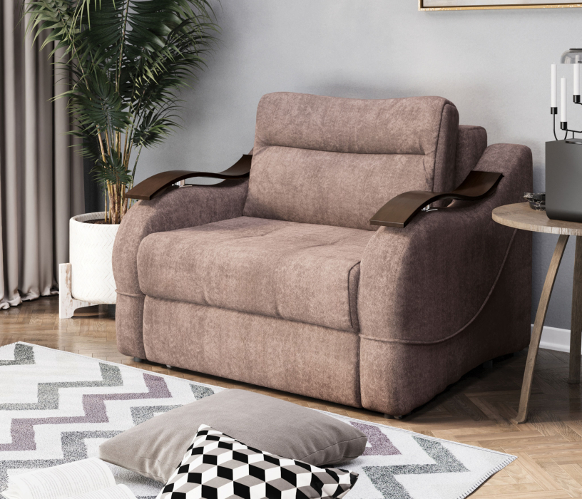 Кресла-кровати, Кресло-кровать Сицилия