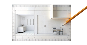 Профессионально и бесплатно