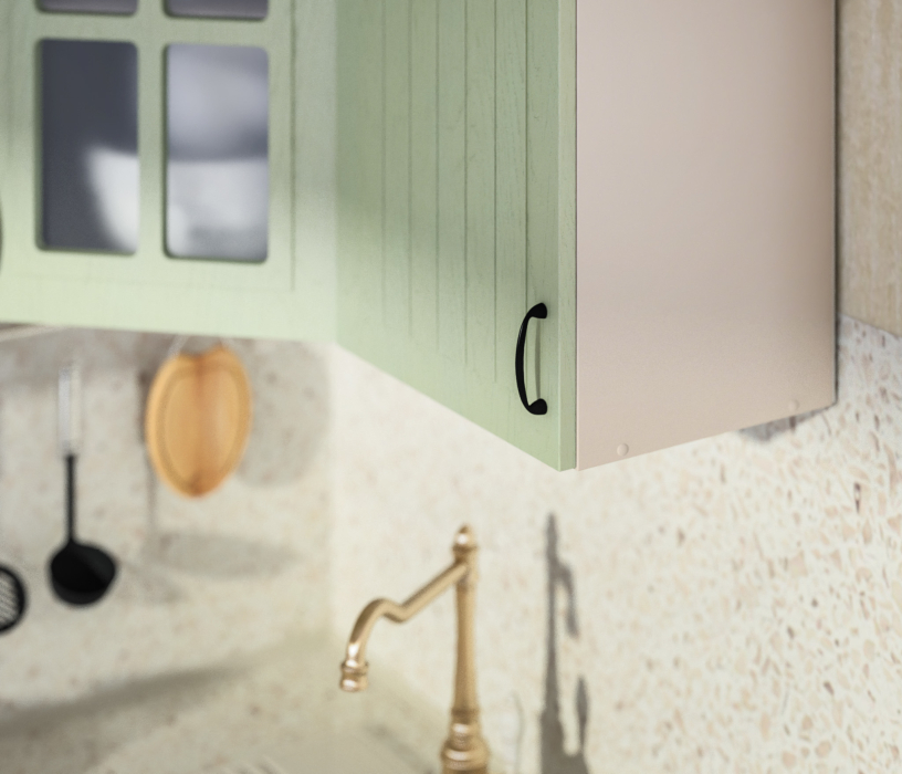 Регина Шервуд